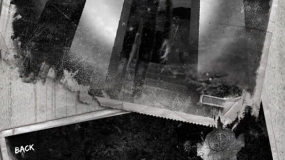 Screenshot Slenderman: Lost Children