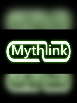 Cover Mythlink