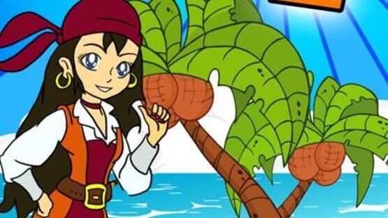 Screenshot Diamond Crush 2