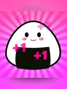 Cover Sushi Clickers