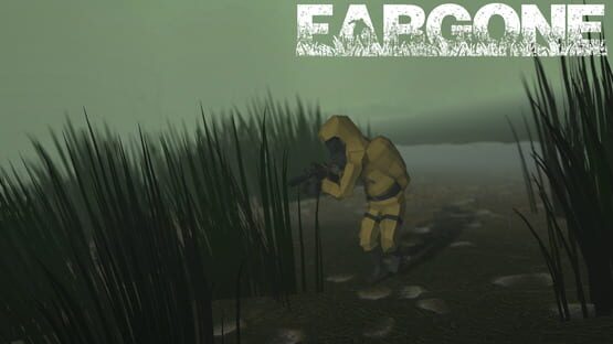 Screenshot Fargone