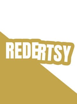 Cover Redertsy