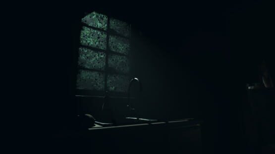 Screenshot Mortu