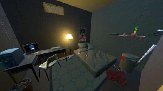 Screenshot Webstore Mogul