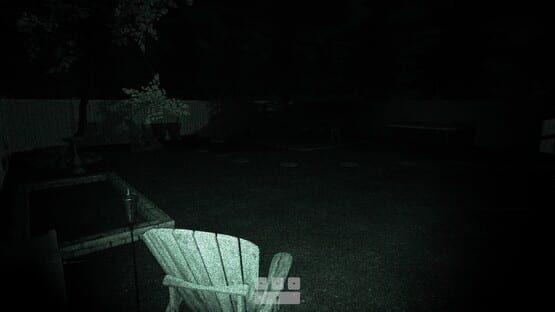 Screenshot Scrutinized
