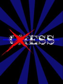Cover Xess