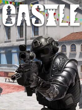 Cover Castle