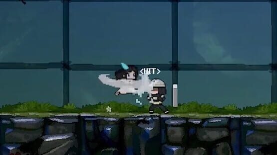Screenshot Jinagan