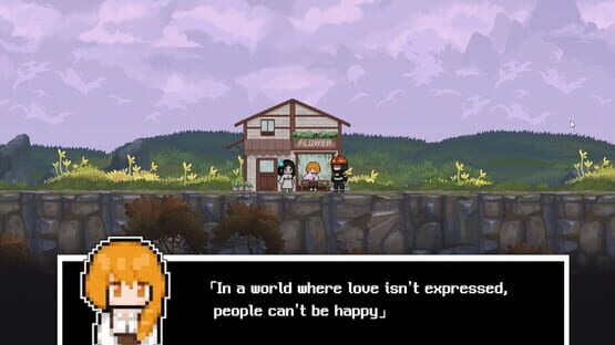 Screenshot Jinagan
