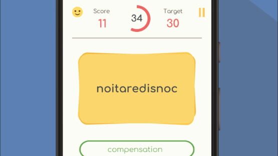 Screenshot Readback