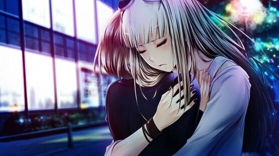 Screenshot Tokyo Yamanote Boys Black Vanilla Disc