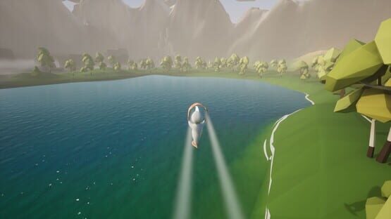 Screenshot Juda