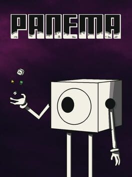 Cover Panema