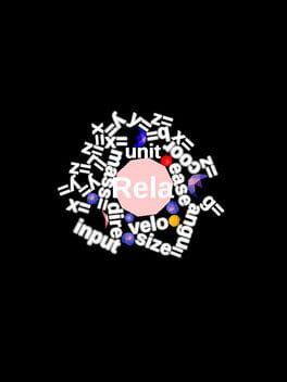 Cover Rela