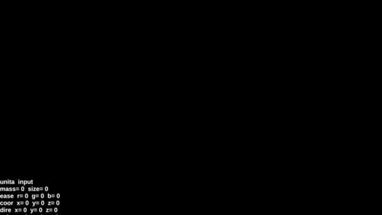 Screenshot Rela