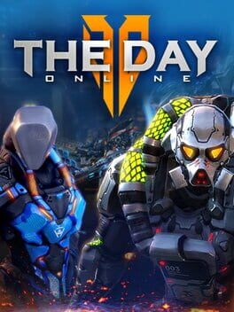 Cover The Day Online
