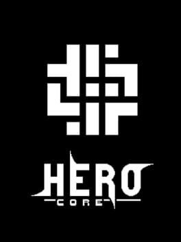 Cover Hero Core