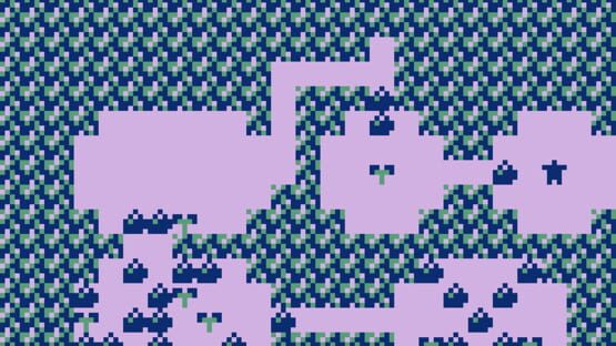 Screenshot A Kishoutenketsu in the Countryside