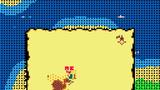 Screenshot Explorers