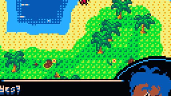 Screenshot Explorers