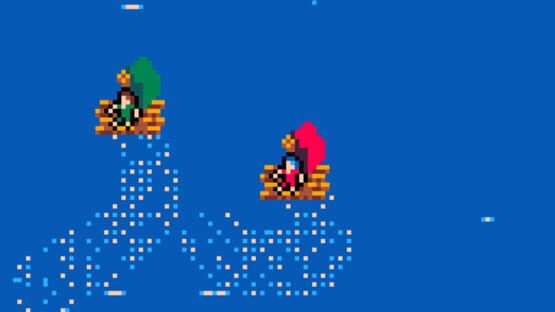 Screenshot Explorers