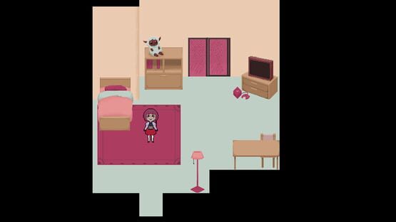 Screenshot Onohi