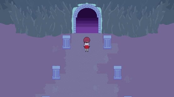Screenshot Onohi