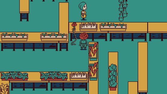 Screenshot Roses&Heart