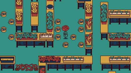 Screenshot Roses&Heart