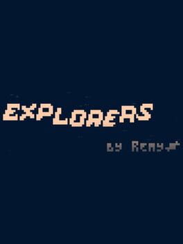 Cover Explorers: Deluxe Edition