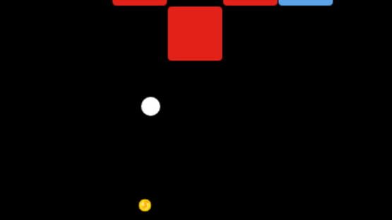 Screenshot Breakout 71