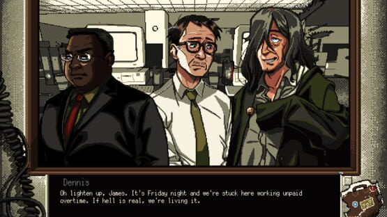 Screenshot Biocatalyst