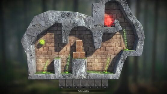 Screenshot Explomania
