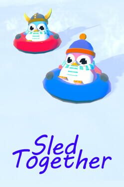 Cover Sled Together