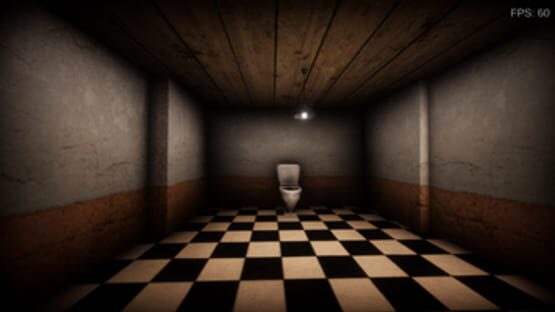 Screenshot 5 Nights At Grek's Hotel