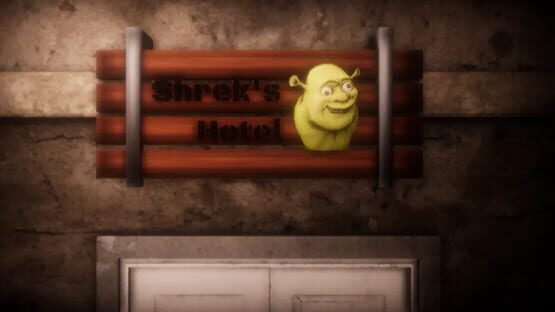 Screenshot 5 Nights At Grek's Hotel