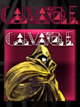Cover Calvatole