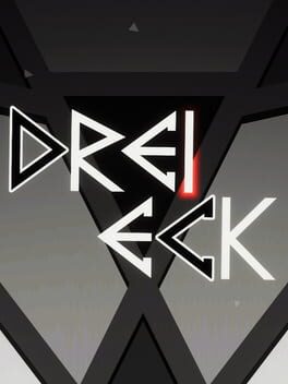 Cover Dreieck