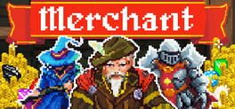 Cover Merchant