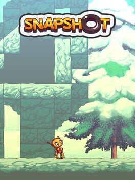 Cover Snapshot
