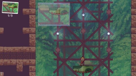 Screenshot Snapshot