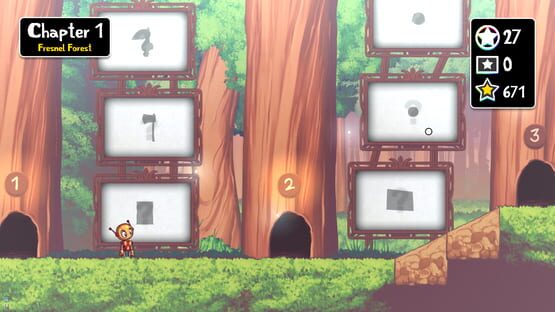 Screenshot Snapshot