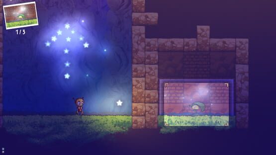 Screenshot Snapshot