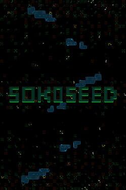 Cover Sokoseed