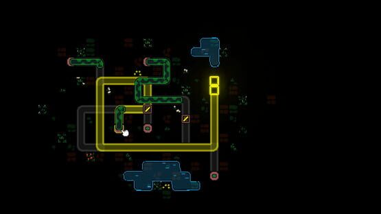 Screenshot Sokoseed