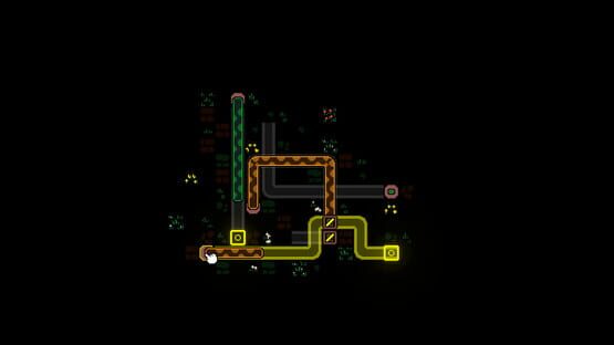 Screenshot Sokoseed