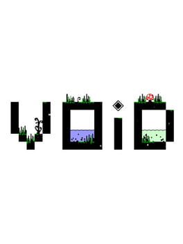 Cover Void