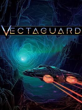 Cover VectaGuard