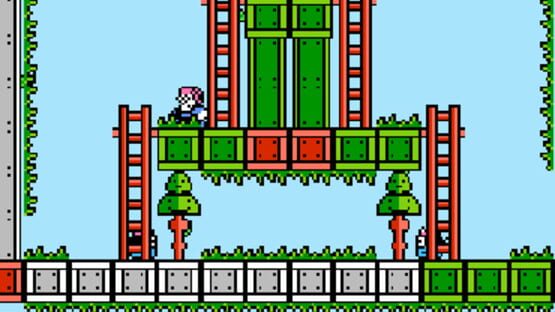 Screenshot Super Painter