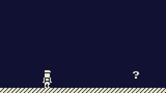 Screenshot Gërman Boy